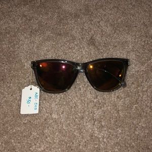 Nectar sunglasses